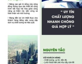 VỀ CÔNG TY